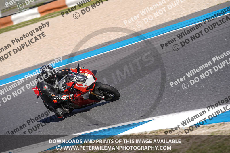 estoril;event digital images;motorbikes;no limits;peter wileman photography;portugal;trackday;trackday digital images